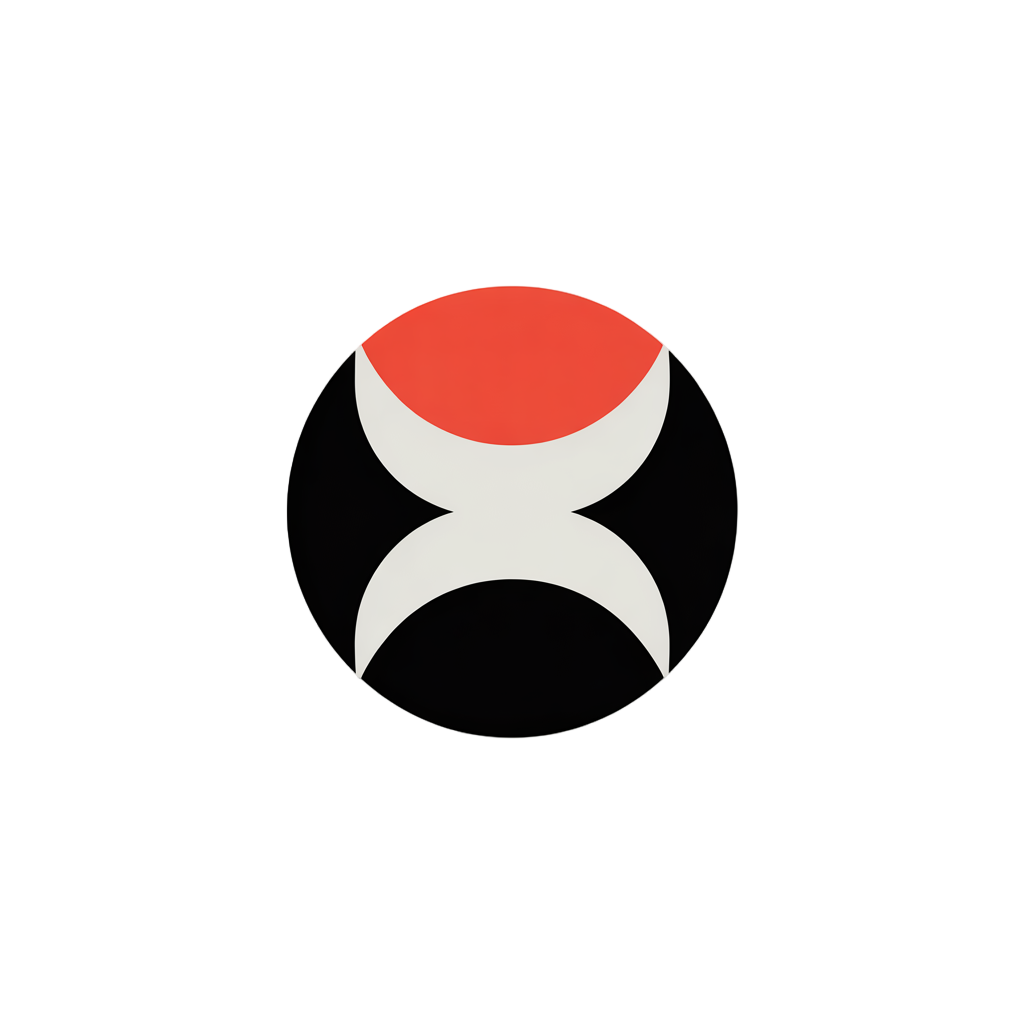 日韩免费传媒公司Logo