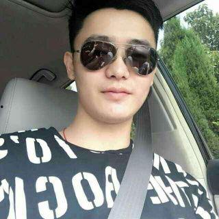 男子图片 生活照,男子生活照的温馨瞬间