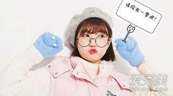 大金网红,揭秘网络红人的崛起之路