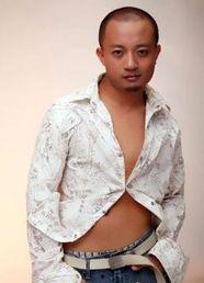 熊的明星,明星熊的璀璨星途