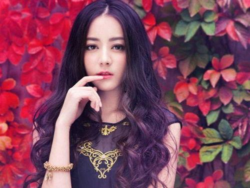 热拉明星,燃烧激情，闪耀舞台的璀璨之星